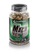 IronMaxx Maca Origin 800 130 kaps.