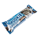IronMaxx Prookie Protein Bar 45 g.