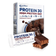 IronMaxx Protein 30 bar 6×35 g.
