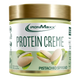 IronMaxx Protein Cream (Pistachio Spread) 200 g.