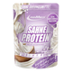 IronMaxx Sahne Protein 500 g. (baltyminė grietinėlė)