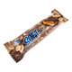 IronMaxx Softbite Protein Bar 50 g.
