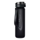 IronMaxx Sport Water Bottle 1000 ml.