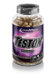 IronMaxx Teston 130 kaps.