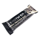 IronMaxx ZENITH® 50 Protein Bar 45 g.