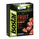 Isostar Fruit Boost Energy 10 kub.