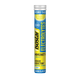Isostar Hydrotabs Electrolytes 18 tabl.