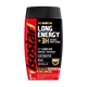 Isostar Long Energy 570 g.