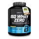 Biotech Iso Whey Zero 1816 g.