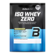 Biotech Iso Whey Zero 25 g.