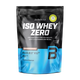 Biotech Iso Whey Zero 454 g.