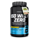 Biotech Iso Whey Zero 908 g.