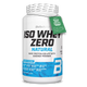 Biotech Iso Whey Zero Natural 908 g.