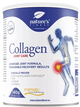 Nature's Finest Kolagenas JOINT CARE 140 g.