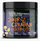 Joker Creatine Electrolytes 300 g
