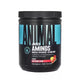 Universal Nutrition Animal Juiced Aminos 385 g.
