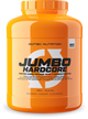 Scitec Jumbo Hardcore 3060 g.