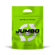 SCitec Jumbo 6600 g.
