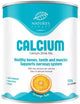Nature's Finest Kalcis 150 g.