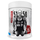 Rich Piana 5% 5150, 372g.
