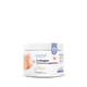 Osavi Collagen Tendons & Ligaments 150,9 g.