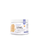 Osavi Collagen Joints & Bones 153 g.