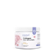 Osavi Collagen Hair, Skin & Nails 150 g.