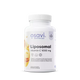 Osavi Liposomal Vitamin C 60 kaps. (liposominis vitaminas c)