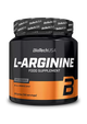 Biotech L-Arginine 300 g. (L-argininas)