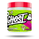 Ghost Legend Pre Workout 660 g.
