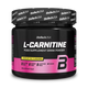 Biotech L-Carnitine 150 g.