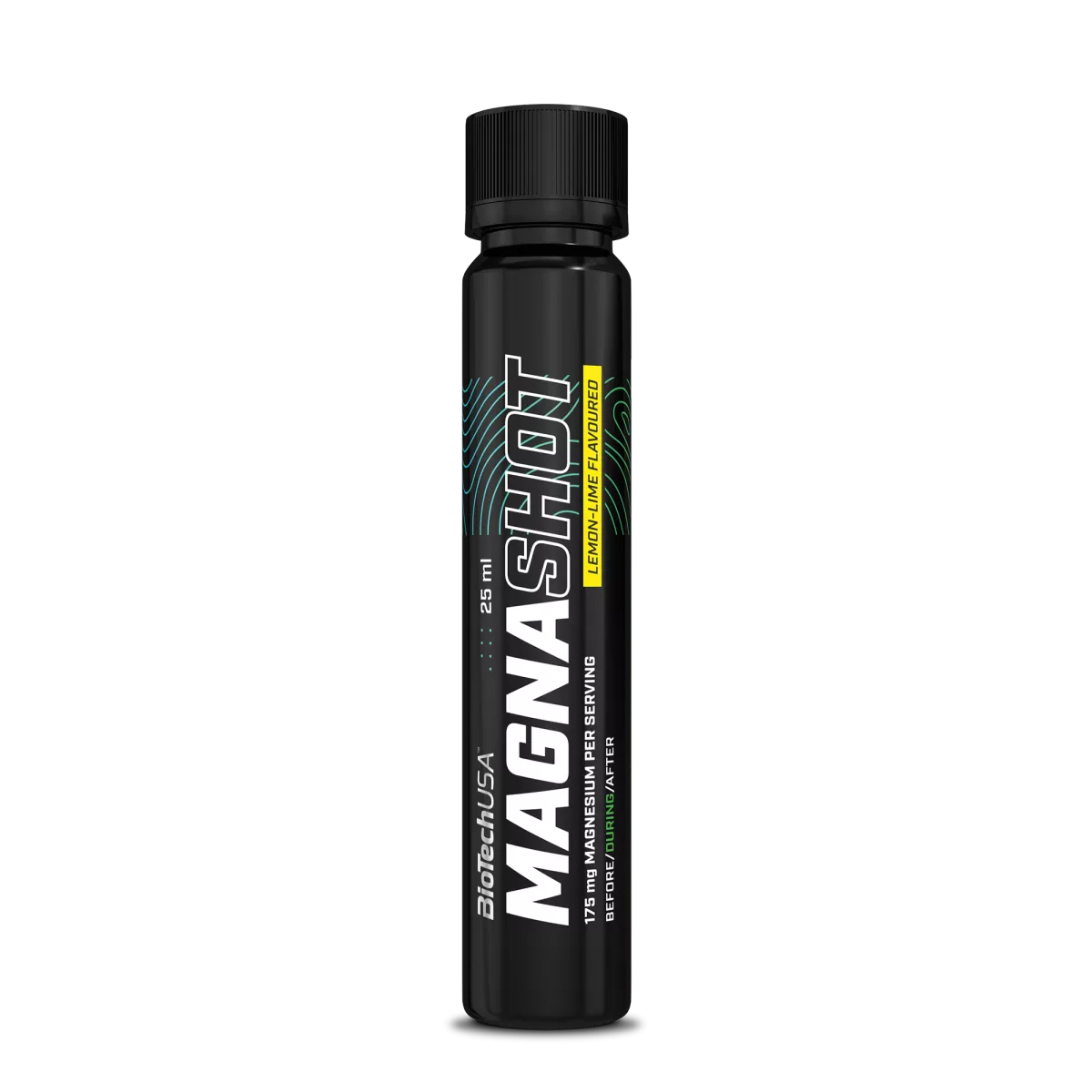 Biotech Magna Shot 25ml.