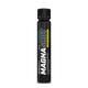 Biotech Magna Shot 25ml.