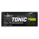 BioTech Isotonic 30 g.