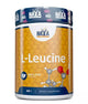 Haya Labs L-leucine 200 g. (L-leucinas)