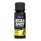 BioTech BCAA Shot 60 ml.