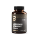 Biotech Liposomal Vitamin C 30 kaps.