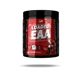 CNP Loaded EAA 300 g.