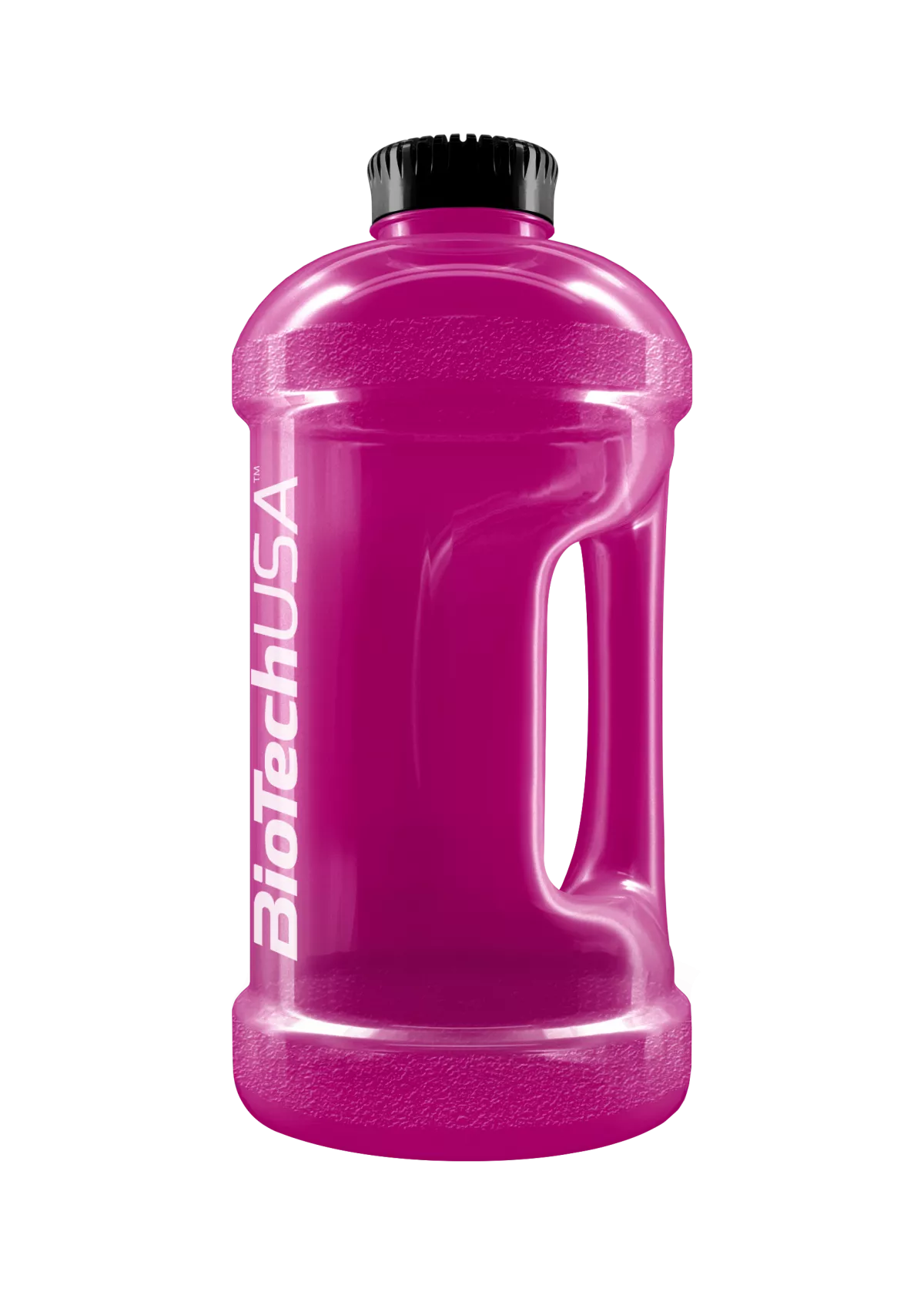 Biotech Gallon 2200 ml.