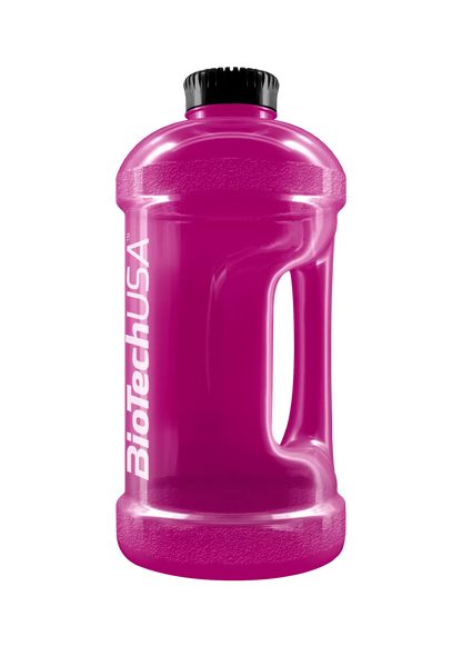 Biotech Gallon 2200 ml.