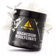 Peak Magnesium Bisglycinate 120 kaps.