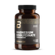 Biotech Magnesium Bisglycinate (Magnio bisglicinatas) 90 kaps.