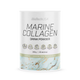 Biotech Marine Collagen (Jūrinis kolagenas iš žuvų) 240g.