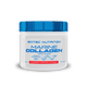 Scitec Marine Collagen 252 g.