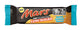 Mars Hi Protein Low Sugar Salted Caramel Bar 57 g.