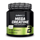 Biotech Mega Creatine 306 g.