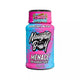 Naughty Boy Menace Pre Workout Shot 60 ml.