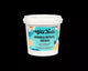 Mili Nuts Almond Nut Cream