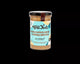 Mili Nuts Almond Nut Cream With Coconut Flakes