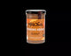Mili Nuts Cacao Nut Cream